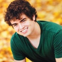 will schnicke