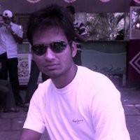 Dilip Rathour
