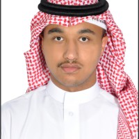 Sultan N