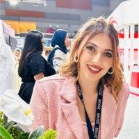 Lara Khawand