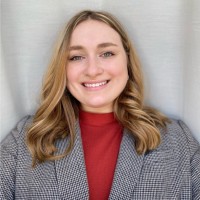 Chloé Felx, CRHA / CHRP