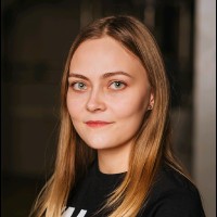 Kersti-Brendan Kloch