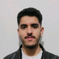 Gustavo Henrique Valdo