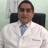 Romulo Victor