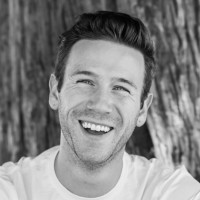 Jordan Stead