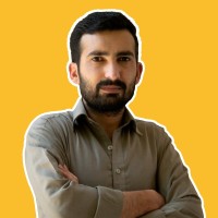 Faran Khan