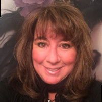 Susan Stuart,