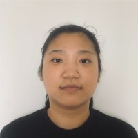 Yashi Lin