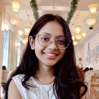 Shreya Rawat