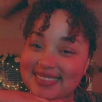 Kyra Copeland