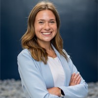 Natalie Weibel
