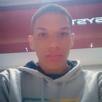 Hugo Amorim