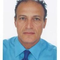 Hedi Bouchhioua