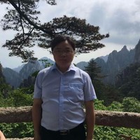 王开华