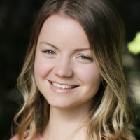 Courtney South
