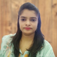 zeba fatima