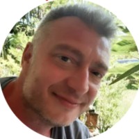 Mauro Gardani