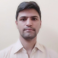Dinesh Gill