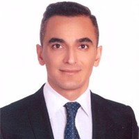 Mücahit Karataş