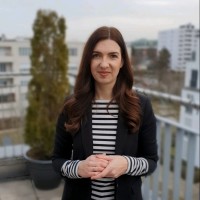 Lisa Kögler