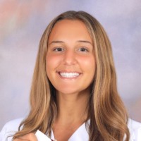 Camille Buccella