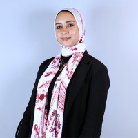 Waad Mohamed