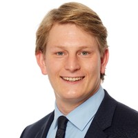Wieger Vriezema