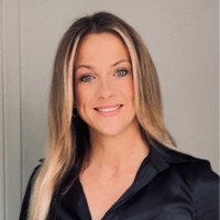 Kinga Wrobel