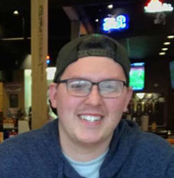 Cody Smith