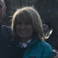 Jan Thompson