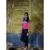 Anuja Hole