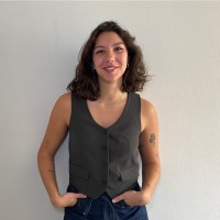Carla Jimenez