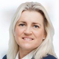 Charlotte Bårdsen
