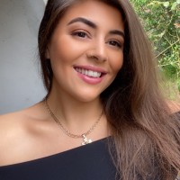 Juliette Merheb