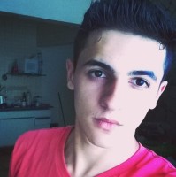 Heitor Nardes