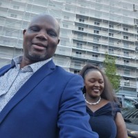 Joseph Nyabako