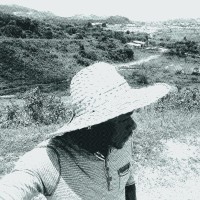 Victor Onyegbuchulam