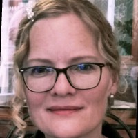 Sandra Eichbaum