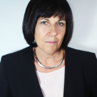 Elisabetta Binaghi