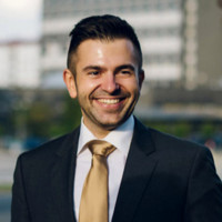 Marcel Marko