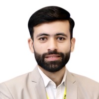 Awais Arfan