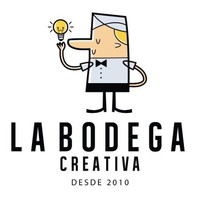 La Bodega Creativa