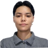 Estefania Restrepo Cano