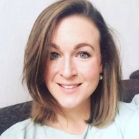 Lieke Wiessner