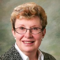 Bev Kennedy