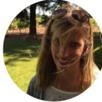 Kristie Robley