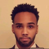 Andre Craig