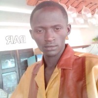 Lamin Seckan