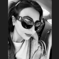 Samar Alsasi