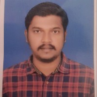Manivannan Balakrishnan